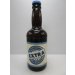 De Glazen Toren - Extra 4.8% 330ML De Glazen Toren - Extra 4.8% 330ML