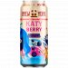 Brew York - Katy Berry (2025) 