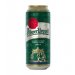 PILSNER URQUELL 12 světlý ležák       4x6 0,5l plech 4,4% 
