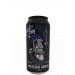 Brew Toon Weekend Hooker 440ml 