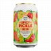 Garage Project Spicy Pickle Beer 330ml Can Garage Project Spicy Pickle Beer 330ml Can