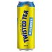 Twisted Tea Blueberry 12 pack24 oz cans Twisted Tea Blueberry 12 pack24 oz cans