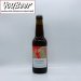 Birrificio dei Castelli Palmares 33cl 