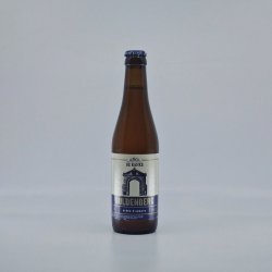 De Ranke Guldenberg