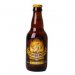 Grimbergen Blond 