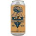 Apex Brewing – Feral Beast DIPA 
