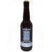 Twisted Ankle Ride the Wave Wheat Ale 330ml 