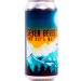Vitamin Sea Brewing Seven Bells And All's Well 