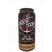 Brew Toon Out of the Woods 440ml 