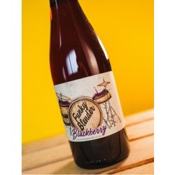 FUERST WIACEK Berlin Polaroid Ghosts FUERST WIACEK Berlin Polaroid Ghosts