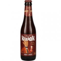 Pauwel Kwak