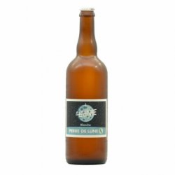 Pierre de Lune 75 cl - RB-and-Beer