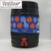 Birrificio dei Castelli Sosia Party Keg 5l 