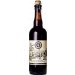 De Smokkelaar Barleywine BA Highland Single Malt Scotch Whisky 