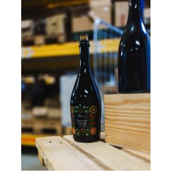 Wild Creatures Femme Fanale