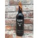 Old Irving Barrel Aged Champurrado Krampus 2019 Stout - 65 CL 