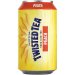 Twisted Tea Peach 1224 OZ CANS Twisted Tea Peach 1224 OZ CANS