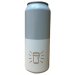 Ziemia Obiecana – Kapka Nelson 50 cl 