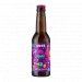 Brewtiful Night Club Tropicana Session IPA 330 ml Brewtiful Night Club Tropicana Session IPA 330 ml