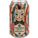 Maximus White Fox India Stout Op=Op (THT 05-04-24) 