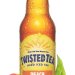 Twisted Tea Peach 2412 oz bottles 