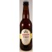 VandeOirsprong ~ Kroon Briljant 33cl VandeOirsprong ~ Kroon Briljant 33cl