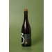 3 Fonteinen - Cuvée Miel (Blend 89) 3 Fonteinen - Cuvée Miel (Blend 89)