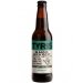Cerveza Tyris Amor Amargo 24x33cl 
