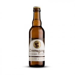 Charles Quint Ommegang -  Belga Ale Fuerte 33 cl. - Cervezus