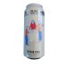 Nano Cinco - Oregon Trail - 473ml 