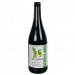 Berryland Mulberry Sparkling Melomel (2020 Vintage) 