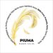 Birrificio Styles Piuma 24l 
