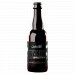Jackie Os 2023 Bourbon Barrel Dark Apparition 375ml 