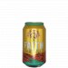 Northern Monk FAITH ALCOHOL FREE ALCOHOL FREE HAZY PALE ALE Northern Monk FAITH ALCOHOL FREE ALCOHOL FREE HAZY PALE ALE