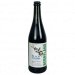 Berryland Blackthorn Sparkling Melomel 