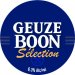 Boon Oud Gueuze Selection 20l 