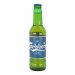 Carlsberg alkoholivabaõlu 330ml Taani 