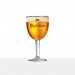 Bicchiere Calice Maredsous 