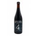 Brouwerij Kees Bottle Brew #4 