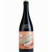Bruery Terreux Frucht - Peaches 75cl Bruery Terreux Frucht - Peaches 75cl