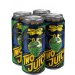 Two Road Two Juicy Hazy Double IPA 4 pack16oz cans Two Road Two Juicy Hazy Double IPA 4 pack16oz cans