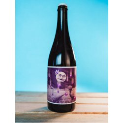 Brasserie de Sulauze Bord De Champ