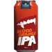 Jervis Bay Brewing Blood Orange IPA 