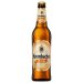 Krombacher Weizen Kasten 11 x 0 5 l Glas MW 