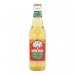 SOMERSBY Winter cider õunasiider alk.4.5% 330ml Eesti SOMERSBY Winter cider õunasiider alk.4.5% 330ml Eesti