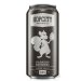 HopCity Barking Squirrel Amber Lager (473ml) HopCity Barking Squirrel Amber Lager (473ml)