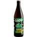Sady Armada  Peanut Chilli Pepper Baltic Porter 0,5l but bz 