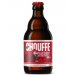 Chouffe Cherry fles 33cl Chouffe Cherry fles 33cl