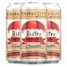 Energy City Bistro Strawberry & Rhubarb Crumble 4-pack Energy City Bistro Strawberry & Rhubarb Crumble 4-pack