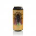 Galway Bay Brewery - Whisper Shouts DDH DIPA 8.0% ABV 440ml Can 